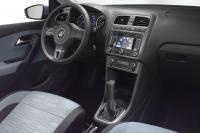 Interieur_Volkswagen-Polo-BlueMotion_5
                                                        width=