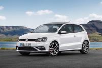 Exterieur_Volkswagen-Polo-GTI-2014_5