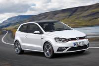 Exterieur_Volkswagen-Polo-GTI-2014_1