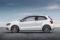 Exterieur_Volkswagen-Polo-GTI-2014_0