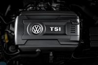 Interieur_Volkswagen-Polo-GTI-2014_10
                                                        width=