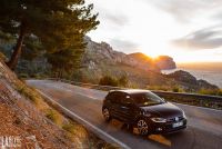 Exterieur_Volkswagen-Polo-GTI-2018_9
                                                        width=