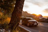 Exterieur_Volkswagen-Polo-GTI-2018_18