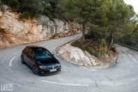 Exterieur_Volkswagen-Polo-GTI-2018_4
                                                        width=