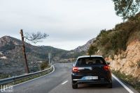 Exterieur_Volkswagen-Polo-GTI-2018_22
                                                        width=