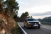 Exterieur_Volkswagen-Polo-GTI-2018_3
                                                        width=