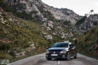 Exterieur_Volkswagen-Polo-GTI-2018_20
