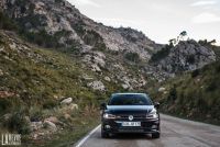 Exterieur_Volkswagen-Polo-GTI-2018_25