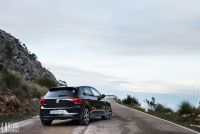 Exterieur_Volkswagen-Polo-GTI-2018_8