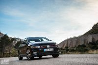 Exterieur_Volkswagen-Polo-GTI-2018_23