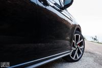 Exterieur_Volkswagen-Polo-GTI-2018_10