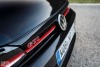 Exterieur_Volkswagen-Polo-GTI-2018_1