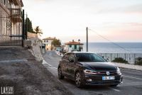 Exterieur_Volkswagen-Polo-GTI-2018_14