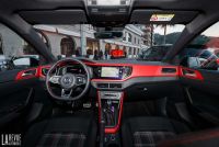 Interieur_Volkswagen-Polo-GTI-2018_33
                                                        width=