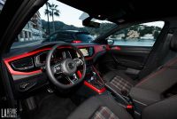 Interieur_Volkswagen-Polo-GTI-2018_44
                                                        width=