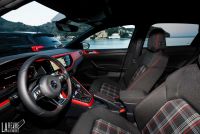 Interieur_Volkswagen-Polo-GTI-2018_36