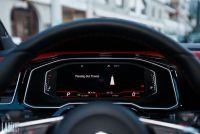 Interieur_Volkswagen-Polo-GTI-2018_31