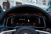 Interieur_Volkswagen-Polo-GTI-2018_31
                                                        width=