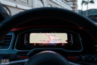 Interieur_Volkswagen-Polo-GTI-2018_29