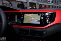 Interieur_Volkswagen-Polo-GTI-2018_35
                                                        width=