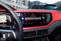 Interieur_Volkswagen-Polo-GTI-2018_40