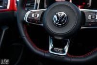 Interieur_Volkswagen-Polo-GTI-2018_43