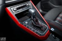 Interieur_Volkswagen-Polo-GTI-2018_28