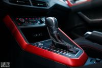 Interieur_Volkswagen-Polo-GTI-2018_39