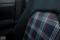 Interieur_Volkswagen-Polo-GTI-2018_41
                                                        width=