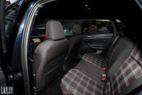 Interieur_Volkswagen-Polo-GTI-2018_37
                                                        width=