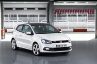 Exterieur_Volkswagen-Polo-GTI_5