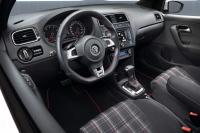 Interieur_Volkswagen-Polo-GTI_7
                                                        width=