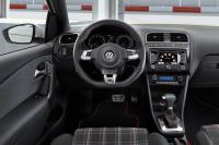 Interieur_Volkswagen-Polo-GTI_6
                                                        width=