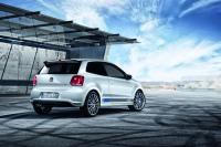 Imageprincipalede la gallerie: Exterieur_Volkswagen-Polo-R-WRC-220_0