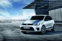 Exterieur_Volkswagen-Polo-R-WRC-220_2
                                                        width=