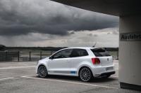 Exterieur_Volkswagen-Polo-R-WRC-220_10
                                                        width=