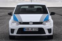 Exterieur_Volkswagen-Polo-R-WRC-220_6