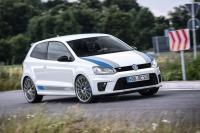 Exterieur_Volkswagen-Polo-R-WRC-220_7