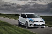 Exterieur_Volkswagen-Polo-R-WRC-220_9