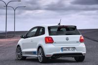 Exterieur_Volkswagen-Polo-R-WRC-220_14