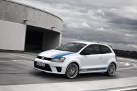 Exterieur_Volkswagen-Polo-R-WRC-220_13