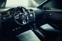 Interieur_Volkswagen-Polo-R-WRC-220_16
                                                        width=