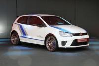 Exterieur_Volkswagen-Polo-R-WRC-Street_2
                                                        width=