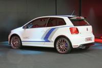 Exterieur_Volkswagen-Polo-R-WRC-Street_1