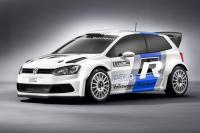 Exterieur_Volkswagen-Polo-R-WRC_4
                                                        width=