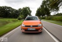 Exterieur_Volkswagen-Polo-TSI-95_2
                                                        width=