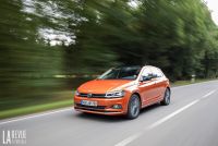 Exterieur_Volkswagen-Polo-TSI-95_17