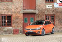 Exterieur_Volkswagen-Polo-TSI-95_22
                                                        width=