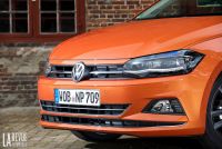 Exterieur_Volkswagen-Polo-TSI-95_20