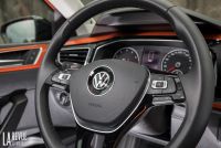 Interieur_Volkswagen-Polo-TSI-95_32
                                                        width=